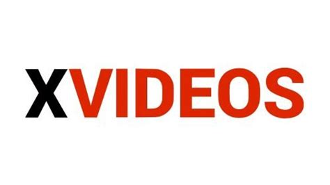 xvodwos|portugues videos